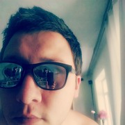 ���������� �������, ���� ������� Ulugbek, 33 ����, ������������ ��� ������