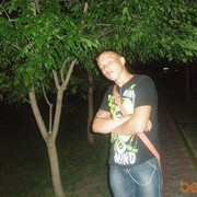 ���������� ������, ���� ������� �����������, 37 ���, ������������ ��� ������, ����� � ���������, c�������� ���������