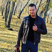 ���������� ����, ���� ������� ���������, 34 ����, ������������ ��� ������, ����� � ���������, c�������� ���������, ���������