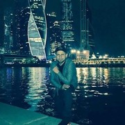 ���������� ������, ���� ������� ��������, 37 ���, ������������ ��� ������, ����� � ���������, c�������� ���������