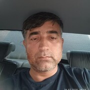  ,  , 40