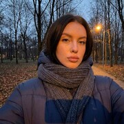 ���������� ���������, �������