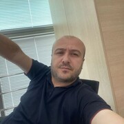  ,   Irakli, 41 ,   