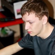  ,   , 32 ,   