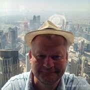 ���������� ������������, ���� ������� ������, 48 ���, ������������ ��� ������, ����� � ���������, c�������� ���������