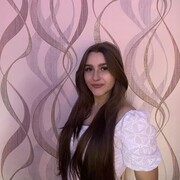 Знакомства Шахтерск, девушка Daniella, 18