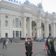  ,   Tatyana, 62 ,     , c 