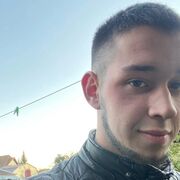 ���������� ����� �������, ���� ������� ������, 26 ���, ������������ ��� ������, ����� � ���������