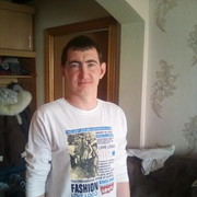 ���������� �����������, ���� ������� ������, 34 ����, ������������ ��� ������, ����� � ���������, c�������� ���������