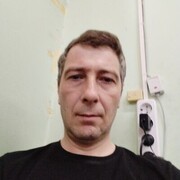 ���������� ������ ��������, ���� ������� �����, 44 ����, ������������ ��� ������, ����� � ���������