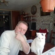 ���������� ���������, ������� ��������, 71