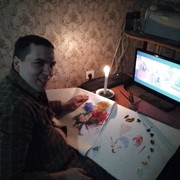 ���������� ������, ���� ������� ��������� �, 36 ���, ������������ ��� ������, ����� � ���������, c�������� ���������