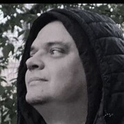 ���������� ������, ���� ������� �������, 35 ���, ������������ ��� ������, ����� � ���������, c�������� ���������, ���������