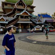 ���������� ������, ���� ����� ���, 25 ���, ������������ ��� ������, ����� � ���������