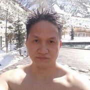  ,   Spring, 43 ,   ,   