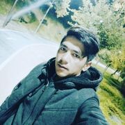  ,  , 25