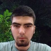 ���������� ���������, ���� ����� ����, 23 ����, ������������ ��� ������, ����� � ���������