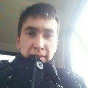  ,   , 28 ,   ,   , c , 