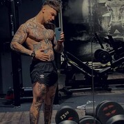 ���������� ������, ���� ������� ����, 26 ���, ������������ ��� ������, ����� � ���������, ���������