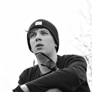 ���������� ����, ���� ������� �������, 33 ����, ������������ ��� ������, ����� � ���������, c�������� ���������