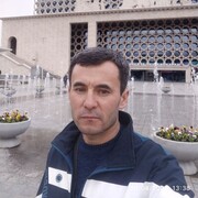  ,   Farhod, 38 ,   ,   