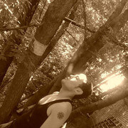  ,   Ratmir, 34 ,   