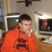 ���������� ��������, ���� ������� DarkFull, 35 ���, ������������ ��� ����� � ���������, c�������� ���������