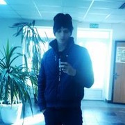 ���������� ������, ���� ������� �����, 31 ���, ������������ ��� ������, ���������