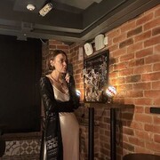  ,   , 33 ,     
