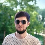  ,   Said, 26 ,   ,   