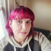  ,   , 42 ,   c 