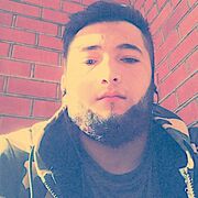 ���������� �������, ���� ������� Sherali, 35 ���, ������������ ��� ������, ����� � ���������