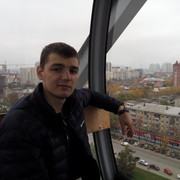 ���������� ������, ���� ������� �����, 33 ����, ������������ ��� ������, ����� � ���������, c�������� ���������