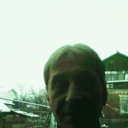  ,   , 64 ,   ,   