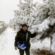  ,   , 34 ,   ,   , c 