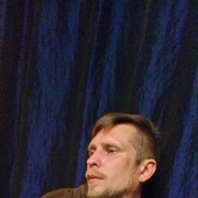 ���������� �����������, ���� ������� �������, 38 ���, ������������ ��� ������, ����� � ���������, c�������� ���������