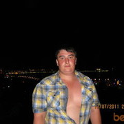 ���������� �����������, ���� ������� Petr, 41 ���, ������������ ��� ���������