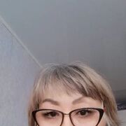 ���������� ���������, ���� ������� ����� ���, 77 ���, ������������ ��� ������, ����� � ���������