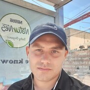  Malta,   John, 32 ,   
