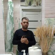  ,   , 34 ,   ,   , c , 