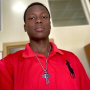 ���������� �����-���������, ���� ������� �����, 34 ����, ������������ ��� ������, ����� � ���������