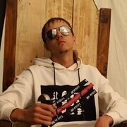 ���������� �������, ���� ����� ����, 23 ����, ������������ ��� ����� � ���������, c�������� ���������