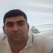  ,   Gasimov, 38 ,   ,   