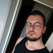 ���������� ������, ���� ������� ������, 33 ����, ������������ ��� ������, ����� � ���������, c�������� ���������, ���������