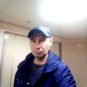 ���������� ������, ���� ������� Ildar, 44 ����, ������������ ��� ������, ����� � ���������