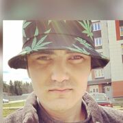 ���������� �����������, ���� ����� ��������, 25 ���, ������������ ��� ������, ����� � ���������