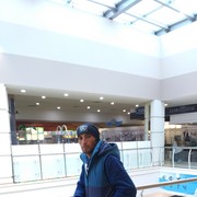 ���������� ��������, ���� ������� ����, 38 ���, ������������ ��� ������, ����� � ���������, c�������� ���������, ���������