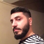 ���������� ���������, ���� ������� Giorgi, 33 ����, ������������ ��� ������, ����� � ���������