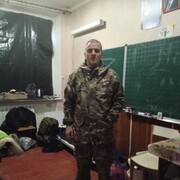 ���������� ���������, ���� ������� ������, 42 ����, ������������ ��� ������, ���������