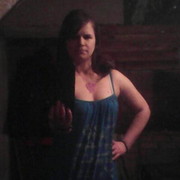  ,   Neznakomka, 38 ,   ,   , c 